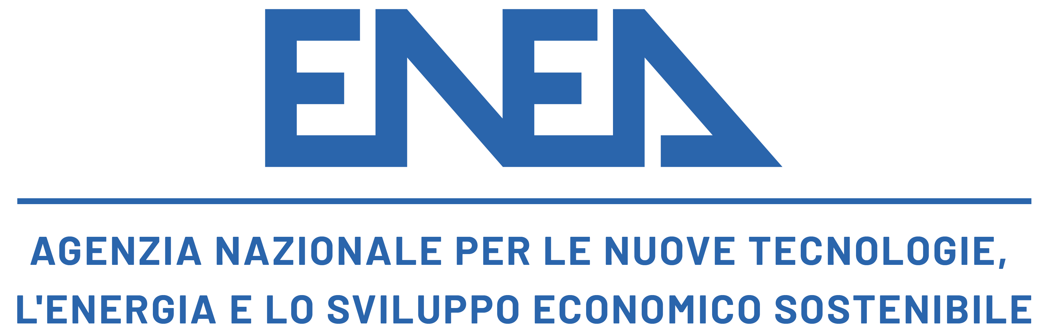 Logo ENEA